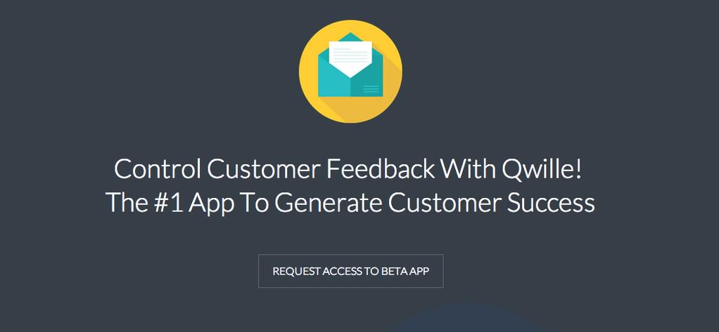 Permalink til innebygd bilde