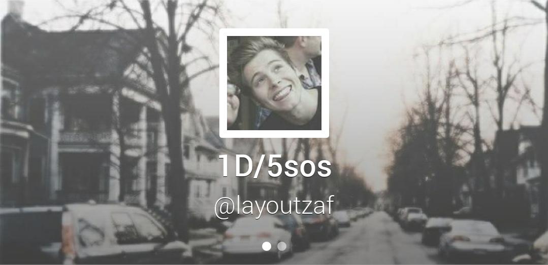 layoutzaf's tweet image. luke christmas layouts
rt/tweet @ me which one you want
must be following❄