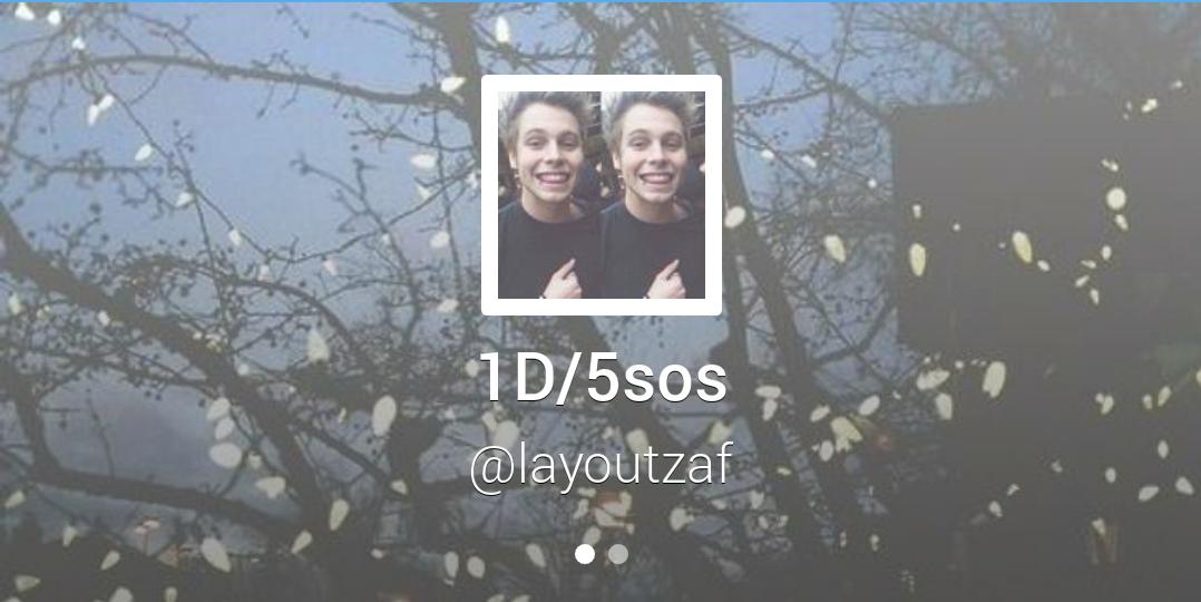 layoutzaf's tweet image. luke christmas layouts
rt/tweet @ me which one you want
must be following❄