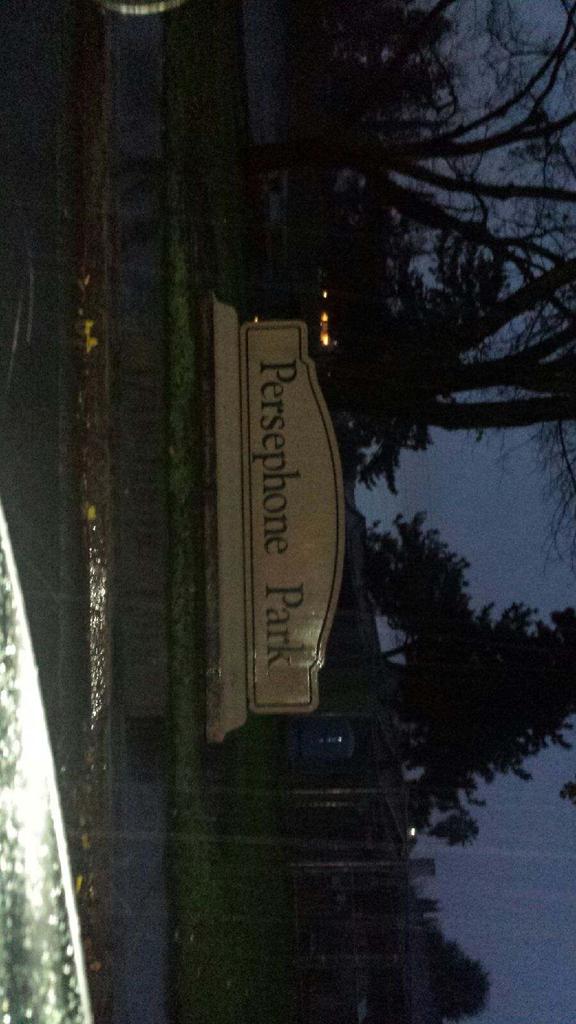 Kuren26Reed's tweet image. Ceres ca #MoStorm #moweather