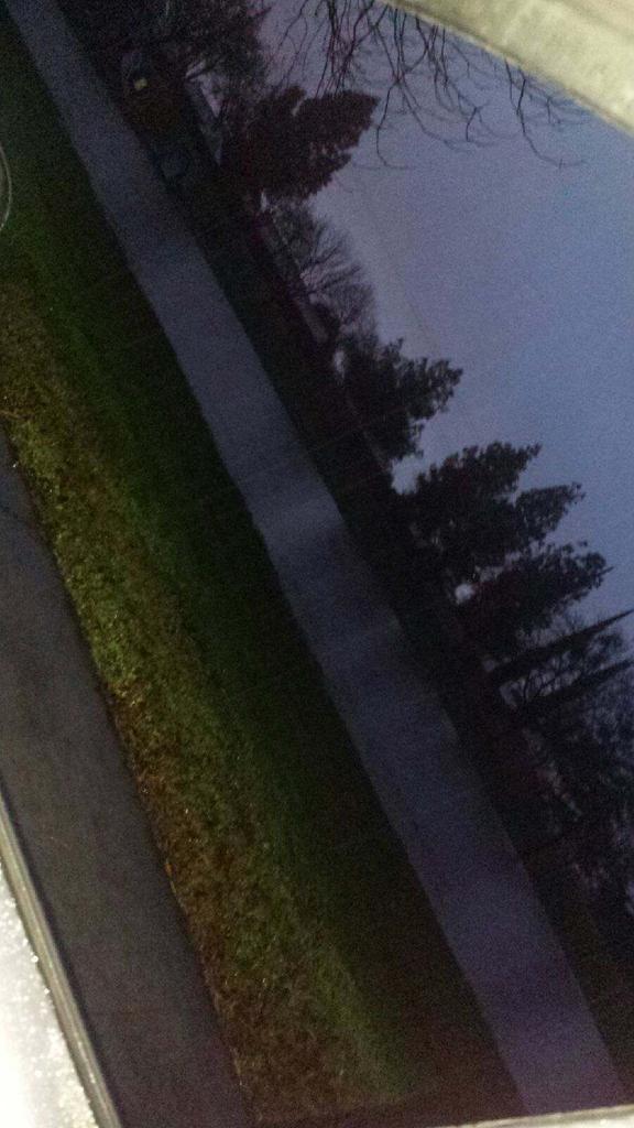 Kuren26Reed's tweet image. Ceres ca #MoStorm #moweather