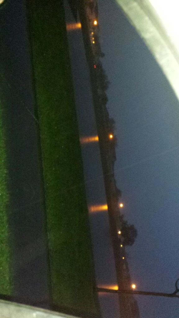 Kuren26Reed's tweet image. Ceres ca #MoStorm #moweather