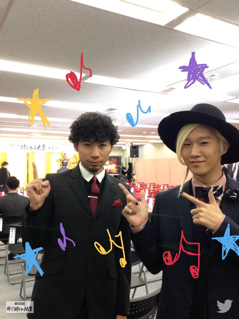 ぴーかぴか Peachan1228 Twitter