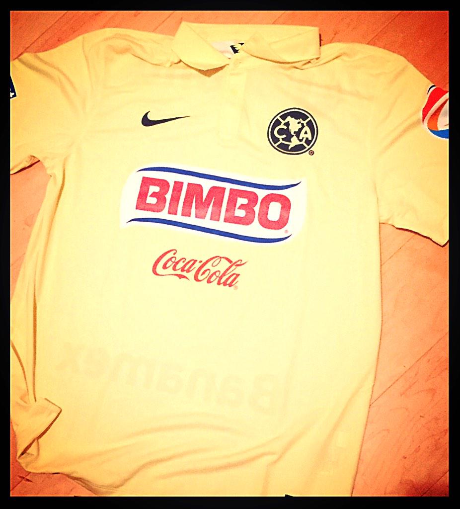 burrovan's tweet photo. #DaleAmerica y #JuntosPorLa12 http://t.co/hlWGSTTggC