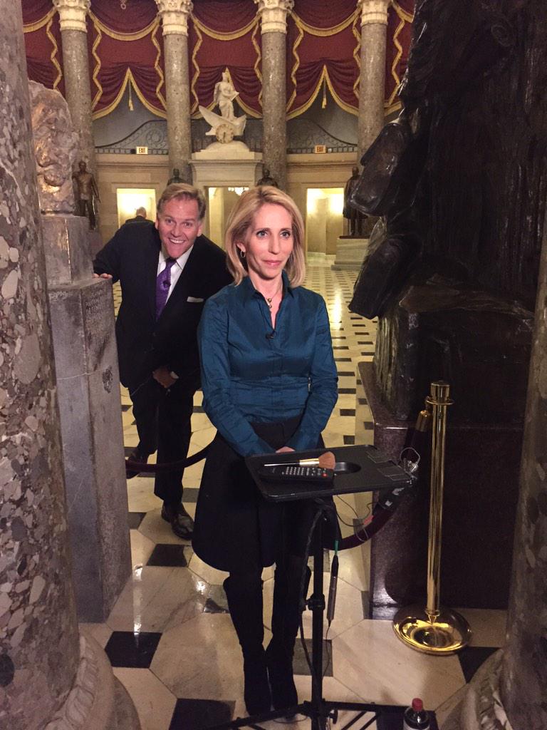 Stuart Schwartz Stuartalan44 Twitter