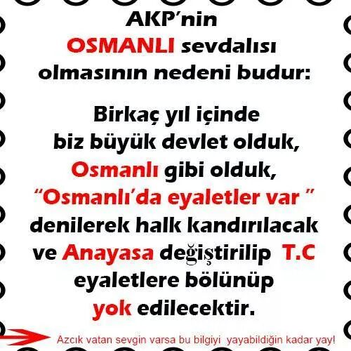 rakı balık biz on Twitter: "http://t.co/A0kU8tlARQ"