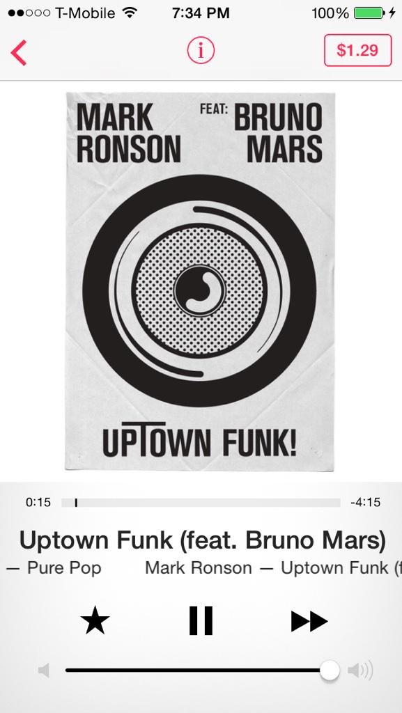 KateHarvel_22's tweet photo. gets me dancing everytime.😂 http://t.co/oBX0kpE6it