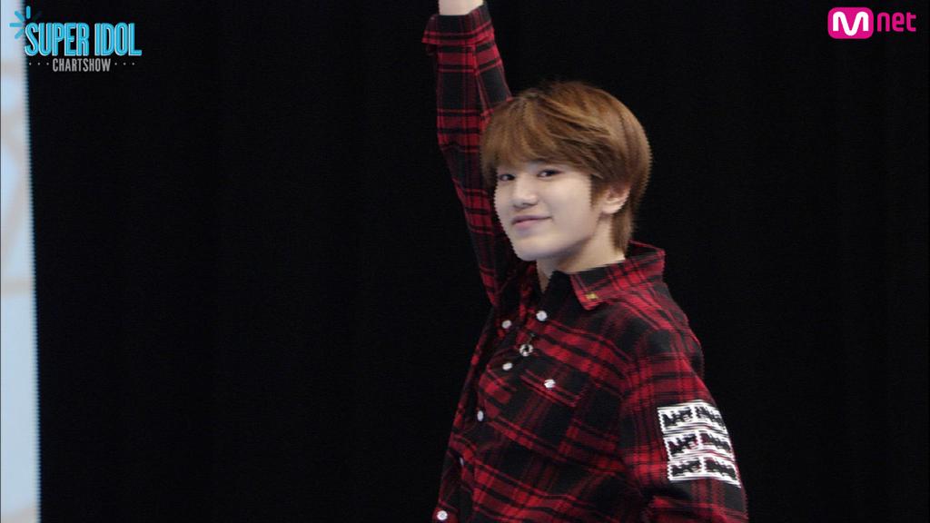 [#슈퍼아이돌차트쇼] 슈아차에 대한민국 최고의 TOP배우들이 떴다!! 화려한 라인업을 자랑하는 슈아차 오늘 주제! 아이돌급 TOP배우 10인을 가립니다!! ^^ 잠시후 5시 #Mnet 꼭!꼭!꼭!  본방사수!!