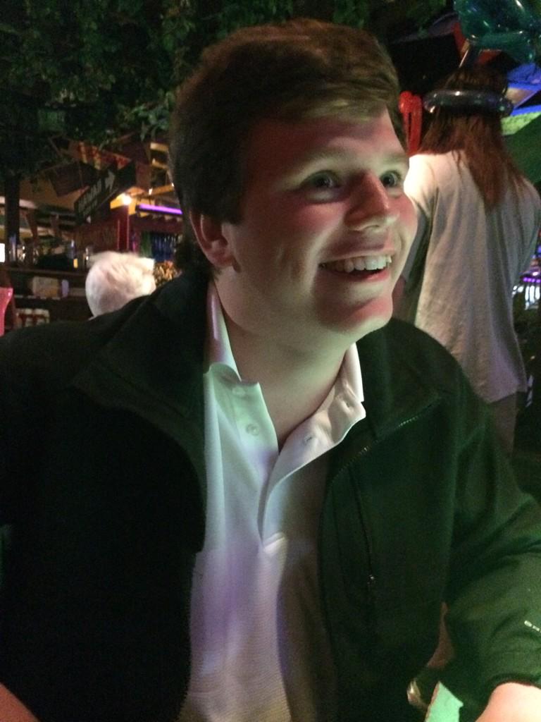 theAGwrite's tweet image. #Partlikeafrogstar #frogsorlando