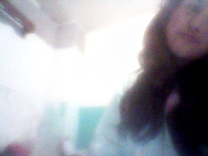 27_anal's tweet photo. Mi foto Enfoque Suave de Webcam Toy ☺ #webcamtoy http://t.co/Ikggh34BHe