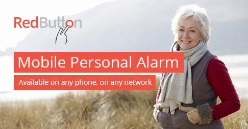 RedButton_Tech's tweet image. We've launch a new website redbutton.com.au/index.html #AgedCare