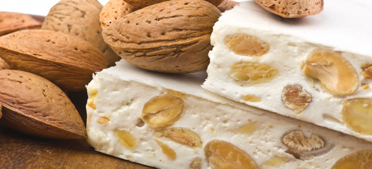 El secular turrón: wp.me/p27VCd-1gB
