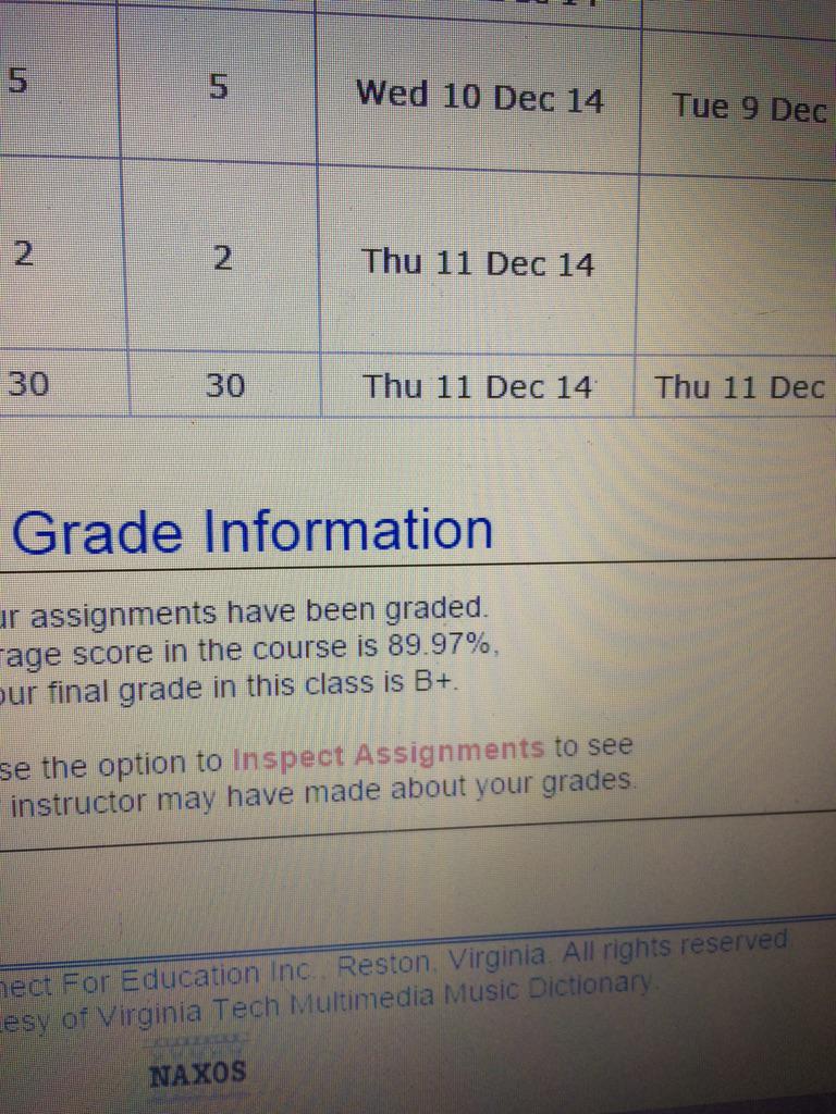 Jordan Pastor tweet media
