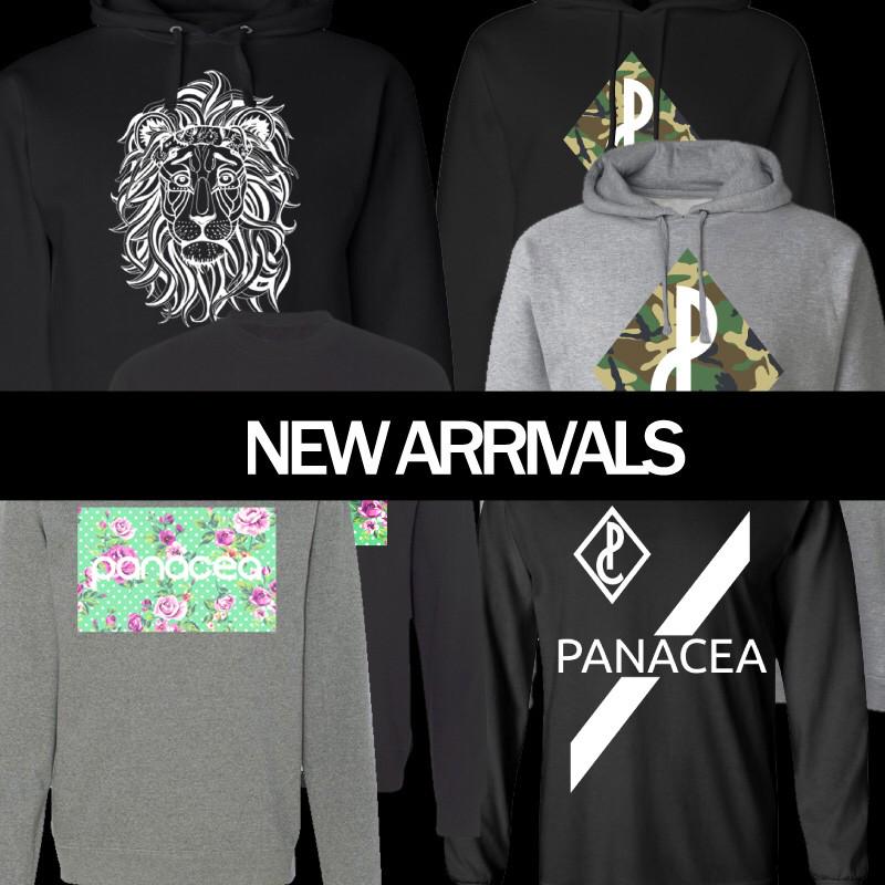 panaceacacheLLC's tweet photo. Finals are stressful! Why not some retail therapy?

http://t.co/LcsOADnNQ7 http://t.co/5Ht6zbsGii