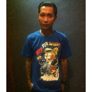 RATROD CLASSIC tweet media