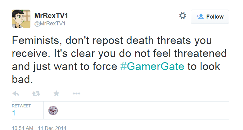 Embedded image permalink