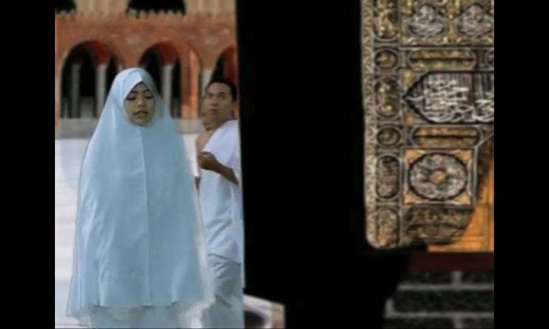 Waah dmn tuh?"<a href="/iLlazuardi/">lazzuardiivan</a>: Ftvnya ka <a href="/DJ_Yasmin/">Fahria Yasmin Baladraf</a> baru liat &amp; mengharuhkan "