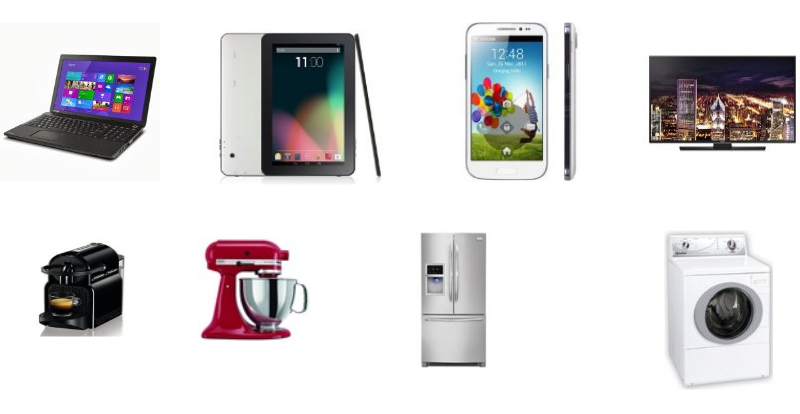 Oblook_field's tweet photo. Go on http://t.co/IhwBV5cH8l to discover all informations about your product http://t.co/dtw06nUKZi