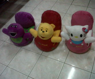 CeydaWaserba's tweet photo. Kursi boneka bwt si kecil tercinta... @CeydaWaserba 081395488822 Pin 7F8794C7 http://t.co/kzSRW7cw5i