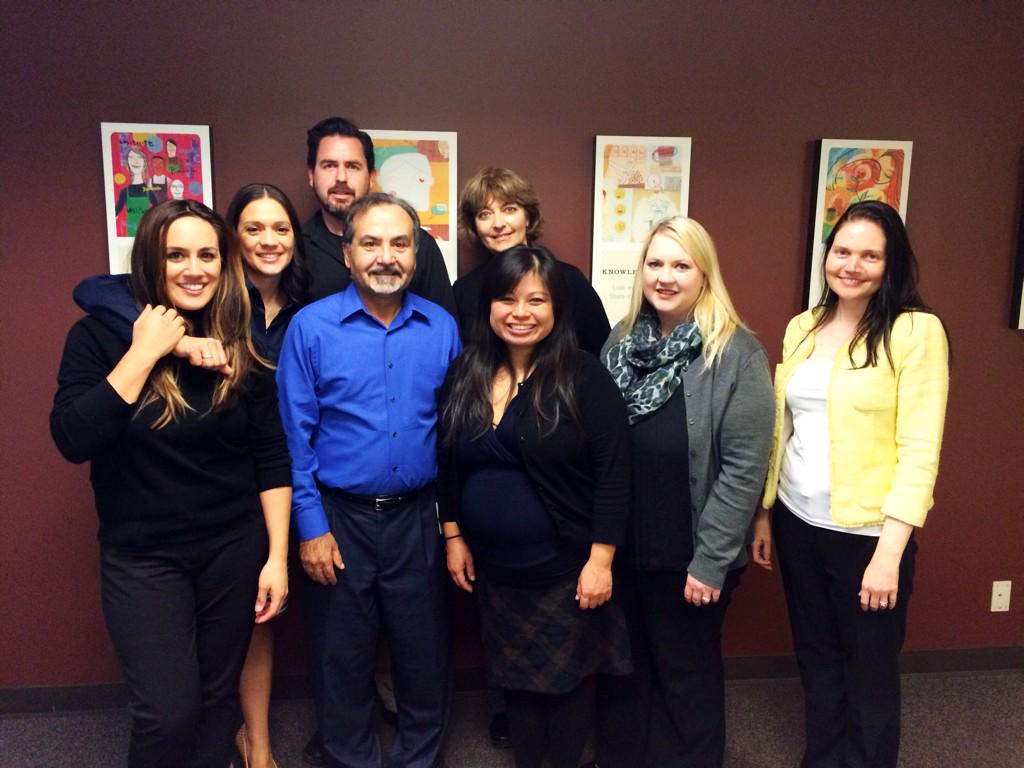 Wendy_Tatum's tweet photo. A53 FY14 SMLD group pic! @StarbucksArea53 @starbucksprtnrs #tobeapartner http://t.co/vPkKKBqrTR