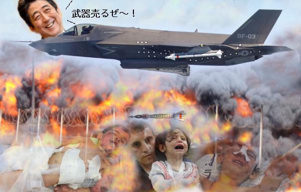 埋め込み画像への固定リンク