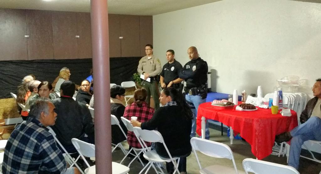 South Gate Arrests and Warrants Jail Roster Search