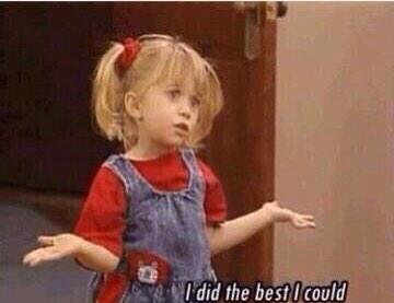 chandler_moses's tweet photo. Mom. Dad. This semester... http://t.co/iWC2DeyQVY