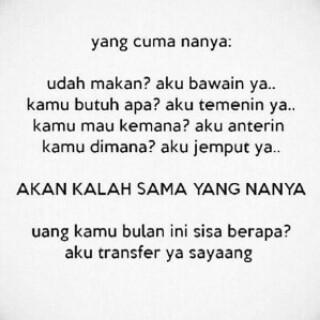 ariesantoss (@ariesantoss) on Twitter photo 