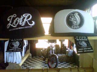 RATROD CLASSIC tweet media