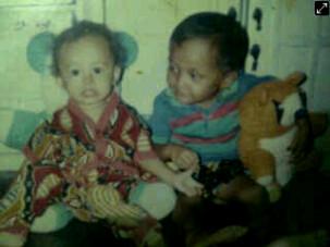 _CutVhaFitria's tweet photo. http://t.co/0ynakvmUyn