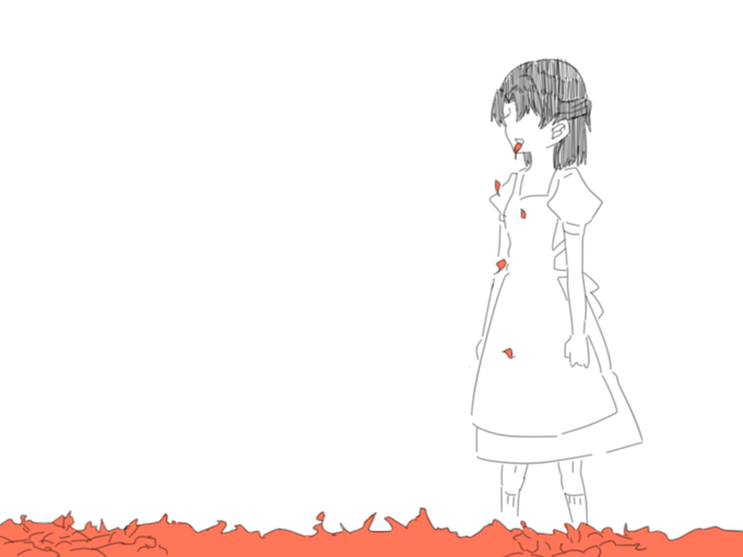 マークのtwitterイラスト検索結果 古い順