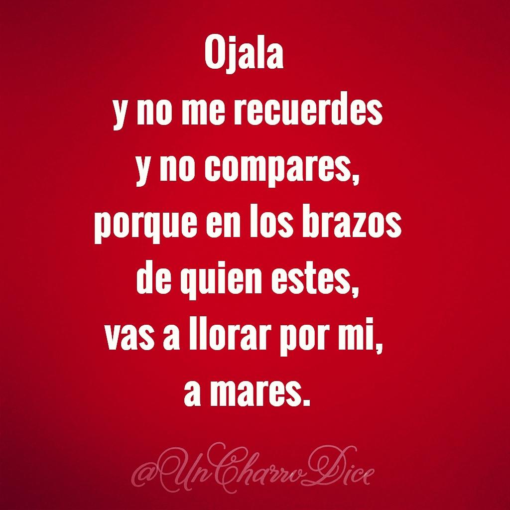 cucomiranda's tweet image. 