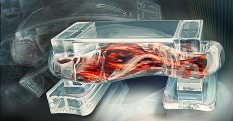 _Hexapolis's tweet image. Scientists design walking bio-bots controlled by live muscle cells hexapolis.com/?p=5216 #Biobots #BiologicalRobots