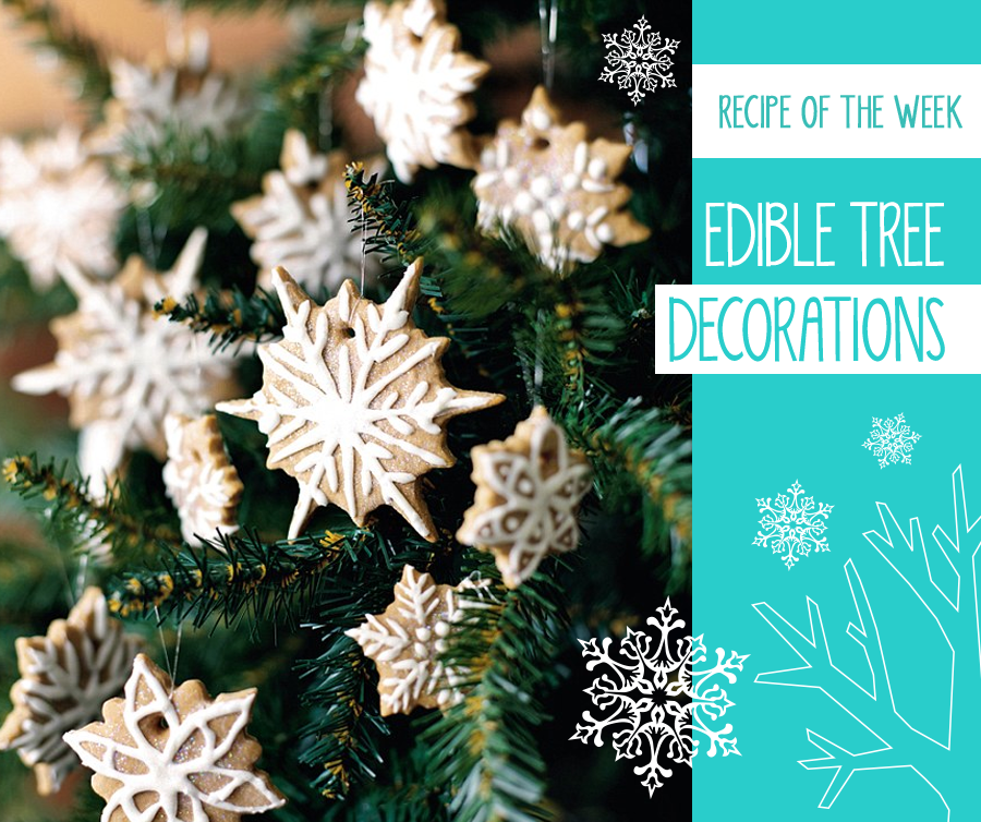 homewarestore's tweet photo. Follow @Nigella_Lawson's simple recipe for edible tree decorations - http://t.co/8U6U2x8zxN http://t.co/8c1cNyJEoB