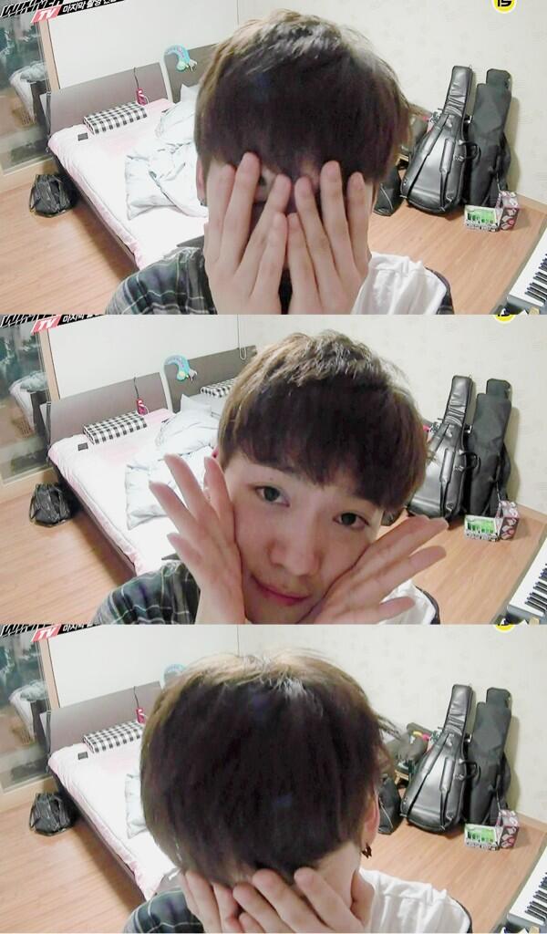 B4o-X7zCUAAlQVH.jpg:large