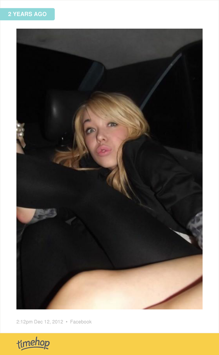 HanCR19's tweet photo. Reckon I was fair drunk 🙈 http://t.co/K7Wu5NZiY7 http://t.co/rcONdx6A0D