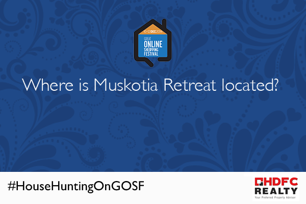 Quikr_realty's tweet image. #ContestAlert Question 8! #HouseHuntingOnGOSF #GOSF2014
(Clue --&amp;gt; bit.ly/1GhZekd)