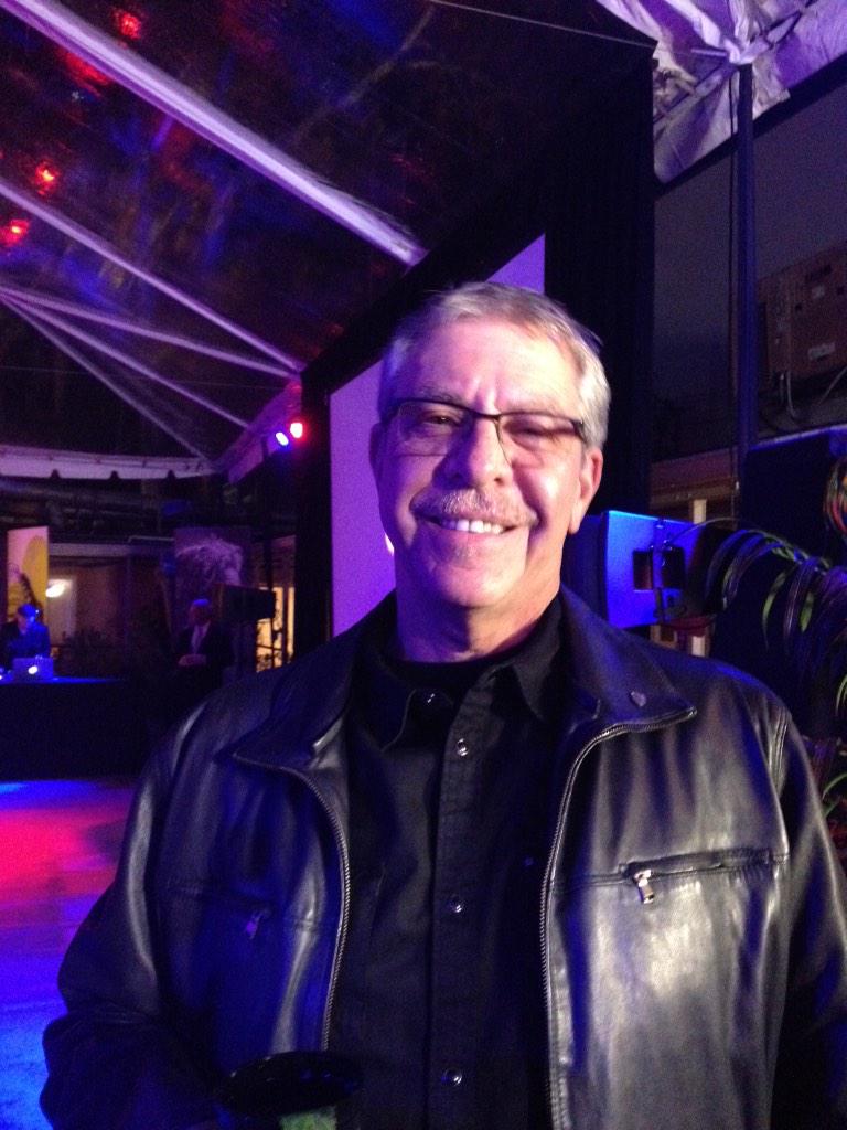 SOA & Media Addicts (@soamediaaddicts) on Twitter photo This is the man who has brought us all amazing pics as the Director of Photography <a href="/DPPaul/">Paul Maibaum, ASC</a> #AddictsInLA #FinalRide This is the man who has brought us all amazing pics as the Director of Photography <a href="/DPPaul/">Paul Maibaum, ASC</a> #AddictsInLA #FinalRide