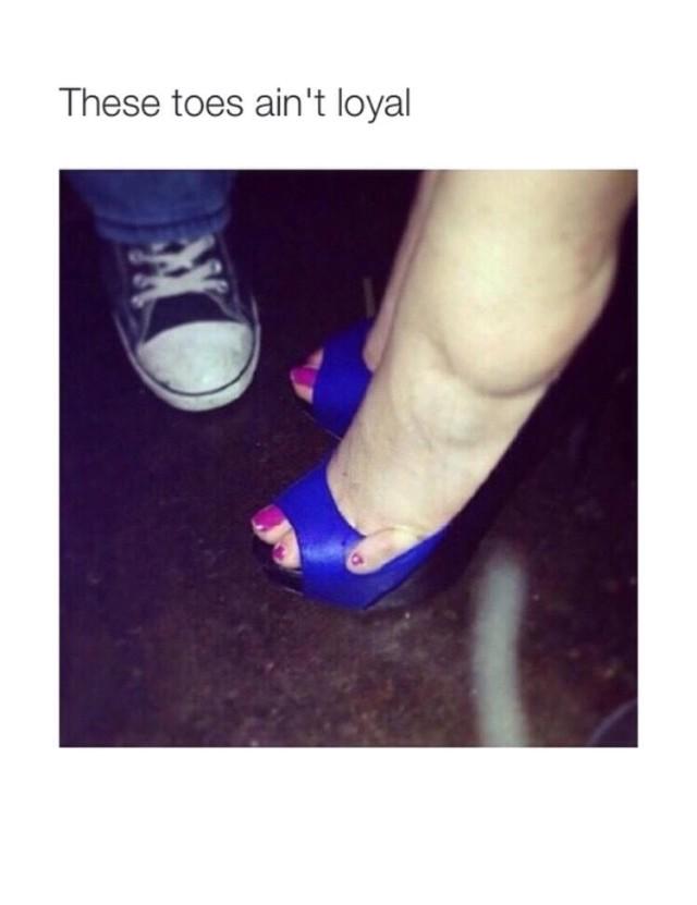 ZeePhotos28's tweet photo. #lmao #lol #funny #vegas #vegasbaby #vegasbound #wynn #mgm #hakkasanlv #slslv #surrenderlv #marqueelv #aria #unlv http://t.co/eegsBqPZoU