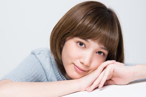 読売中高生新聞 アオハライド 本田翼 きざみ 東出昌大 読売中高生新聞 アオハライド 本田翼 きざみ 東出昌大