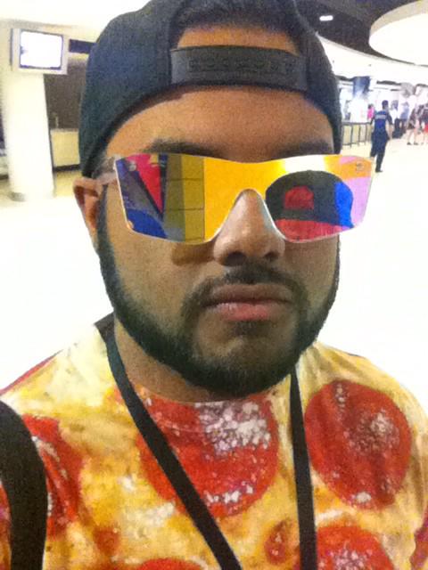 monty_chokito's tweet photo. My body is ready for #dvdshow #prismaticvip #prismaticsydney #KatyPerry #wearekatycats @katyperry @DaintyGroup http://t.co/zqtpO5Q4ql