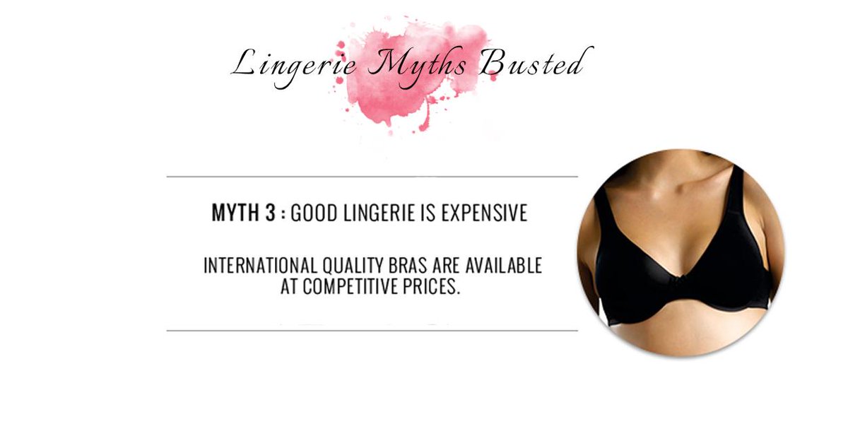 Zivame's tweet image. Don&apos;t let niggling worries get in the way of your shopping! #72HoursOfCrazy #GOSF #GOSF2014