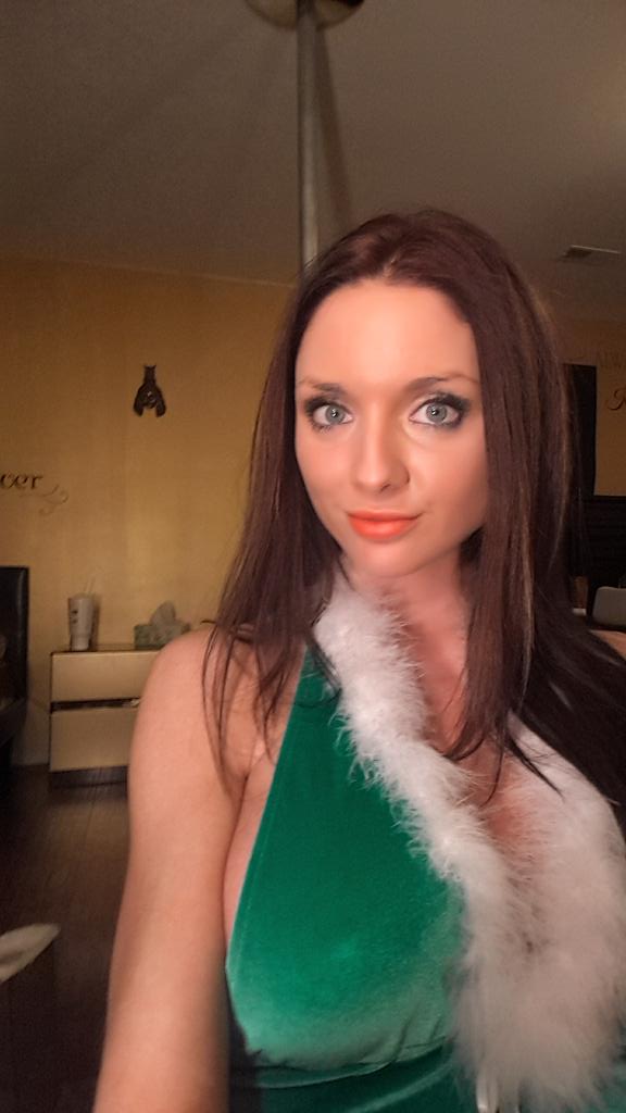 TW Pornstars 4 pic. Salina Ford. Twitter. 7 31 AM 12 Dec 2014