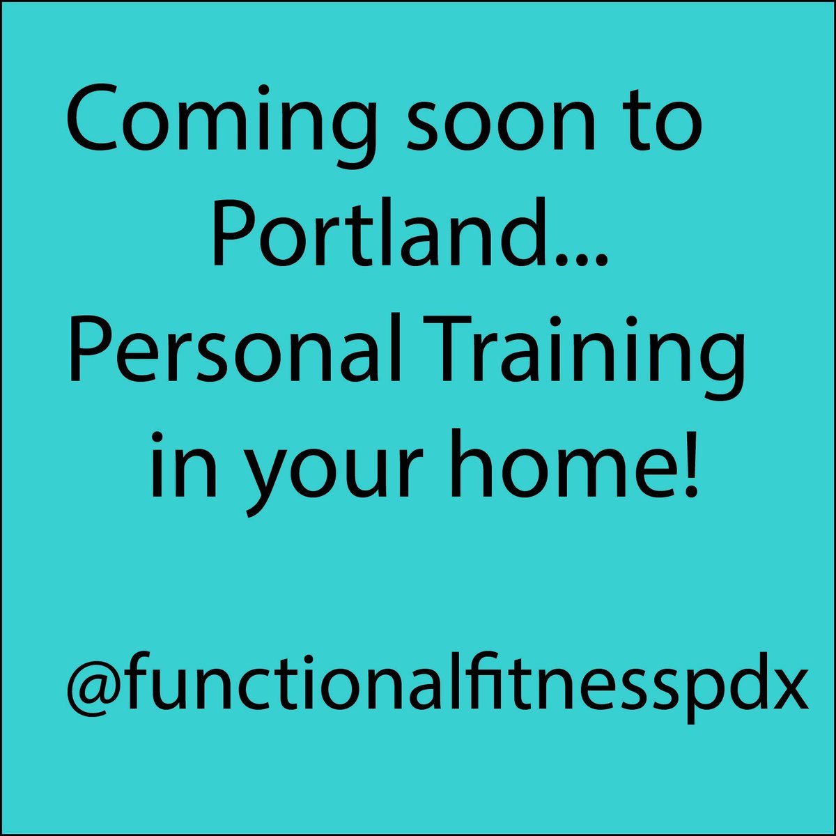FuncFitPDX's tweet photo. Do you want to workout, but feel like life gets in the way of going to the gym? #FuncFit #Fitness #Fitmom #PDX http://t.co/pxUk6D8VJj