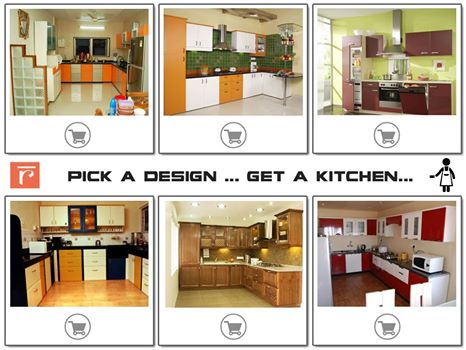 ragakitchen's tweet image. If you have choice, They have variety. Best Modular kitchen designs. on.fb.me/1FOZF5h 
#kitchen #modularkitche