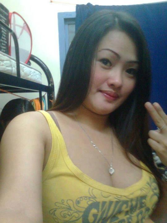 Sinta Fika On Twitter Realava Bispak Bugil Toket Bokep Foto Tante Pamer Baju Baru Plus