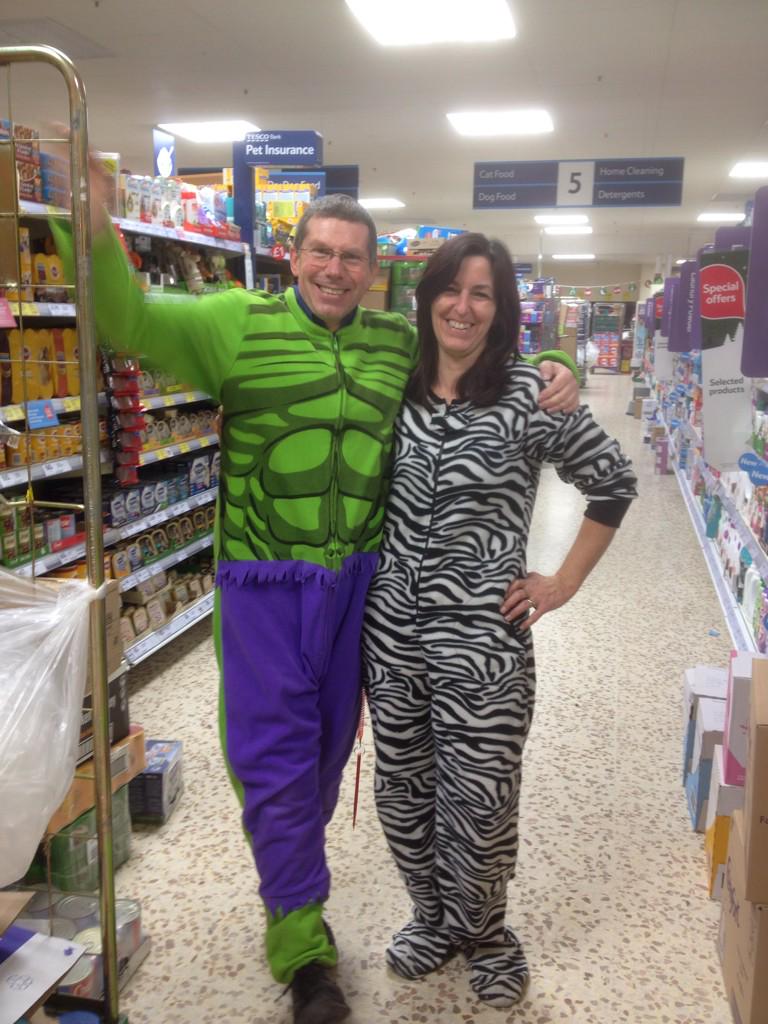 Onesie fun #funatxmas #angelsinonesies <a href="/AmnerMardie/">Mardie Amner</a> <a href="/DisgustingBug/">Th3N!nj@R!d3r</a> <a href="/NightsWitham/">Witham Nights</a> <a href="/debruskin67/">Debbie Ruskin</a> whats next i wonder!lol