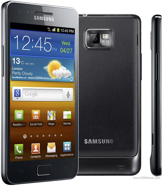 LinkPartner01's tweet image. #I9100GalaxyS2 - #Samsung I9100 Galaxy S2 #Batterij / #Accu (1800mah) - goo.gl/Vyy4Wq