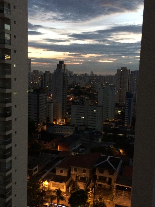 leonardo  favero tweet media