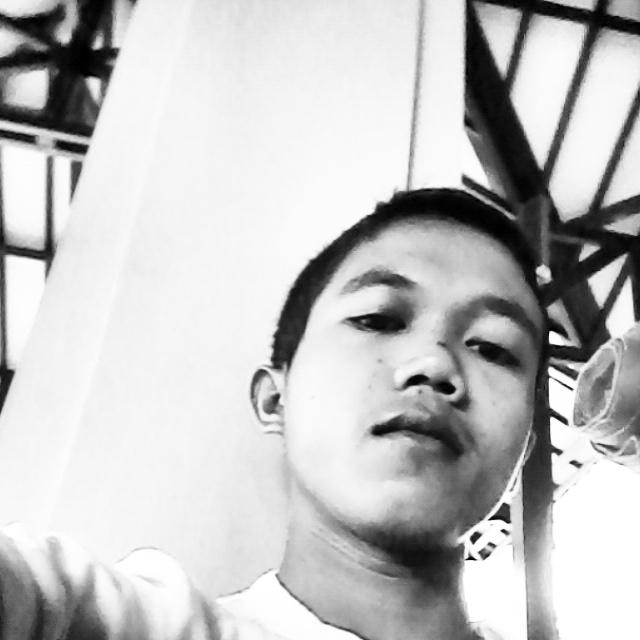DinanWhite's tweet photo. 9 http://t.co/d5MRfTPt7x